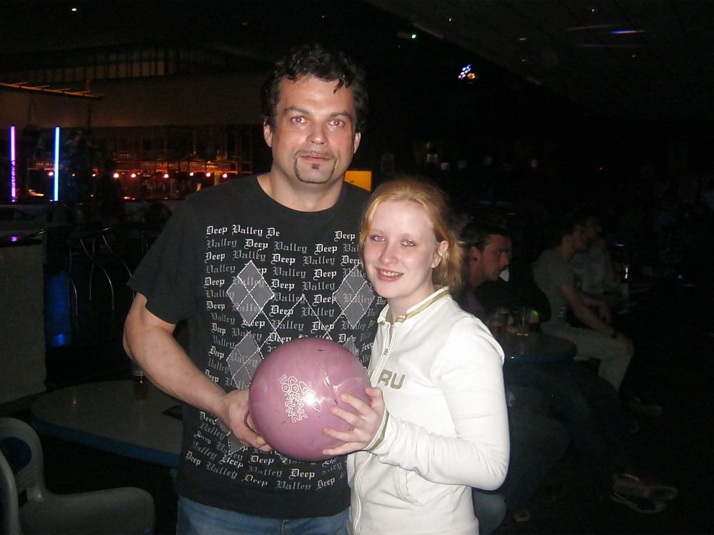 Gewone foto's
 #21140353