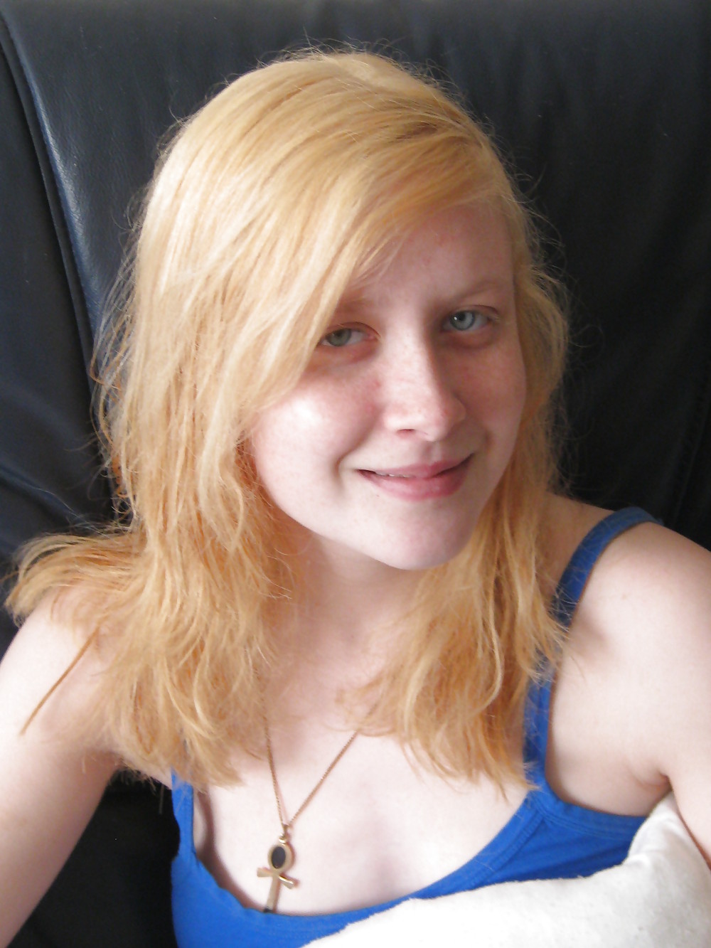 Gewone foto's
 #21140358