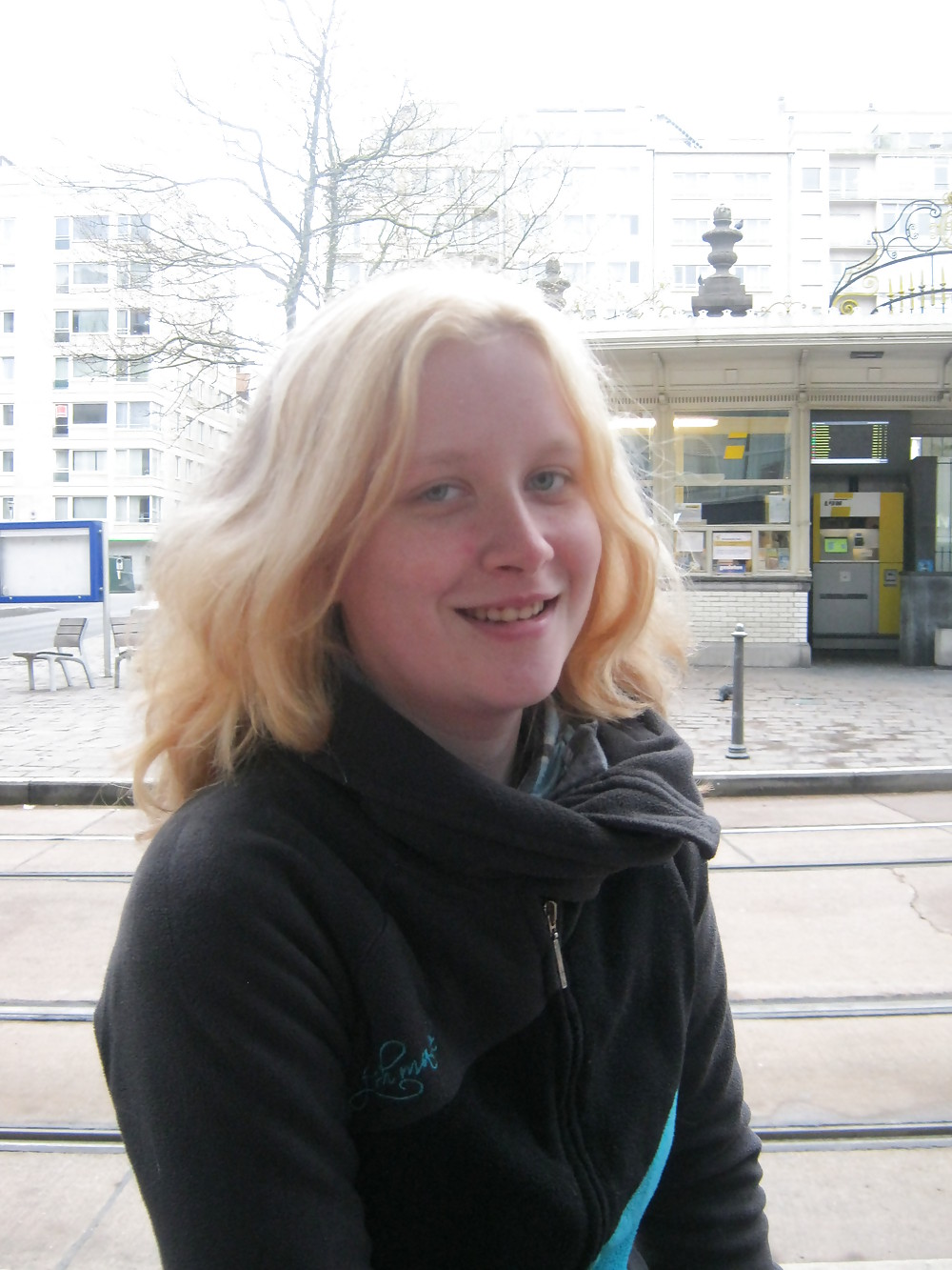 Gewone foto's
 #21140363