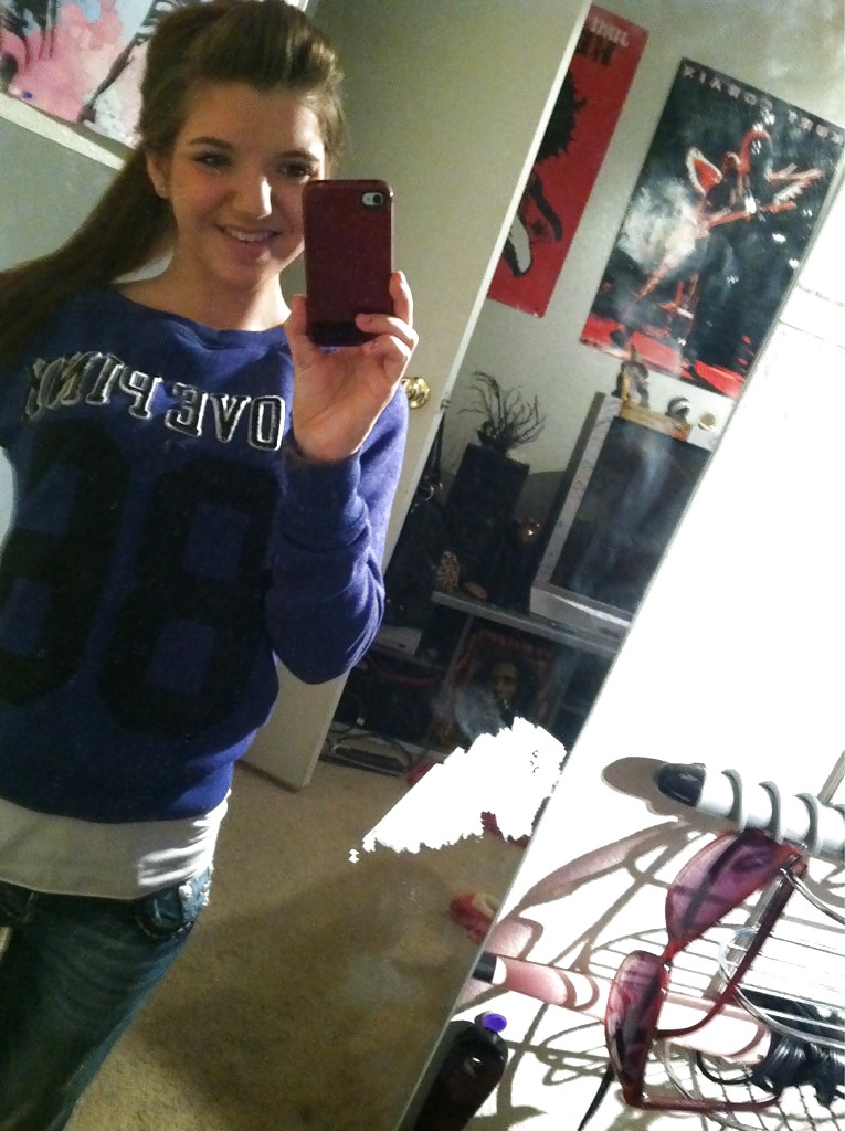 Moar o me
 #12176102