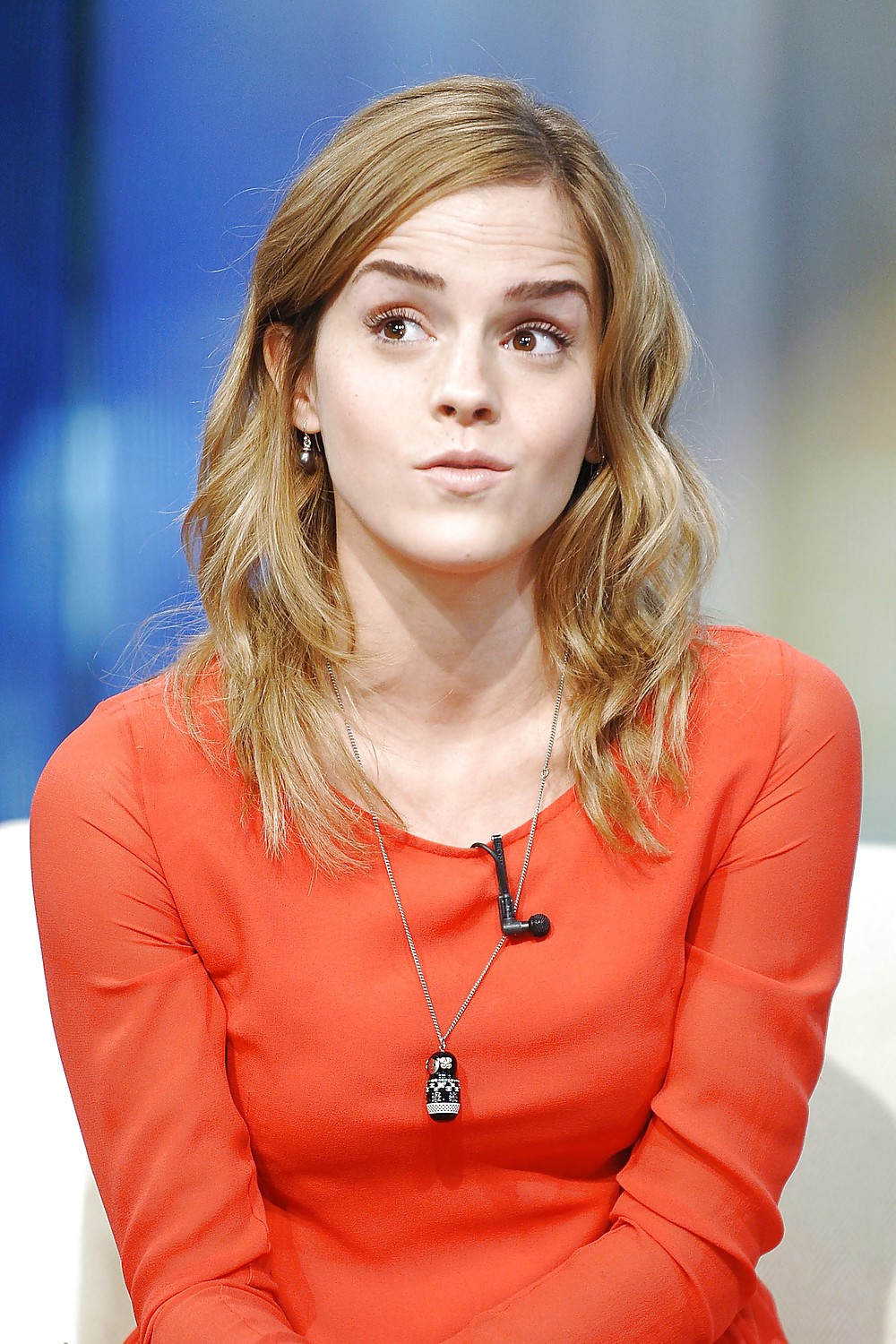 Emma watson
 #8279215