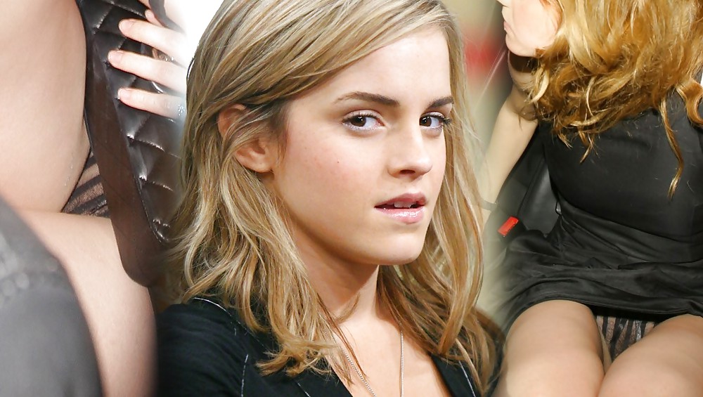 Emma watson
 #8279272