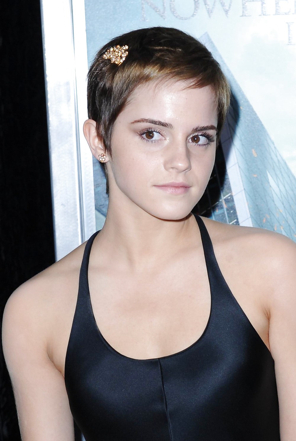 Emma watson
 #8279385