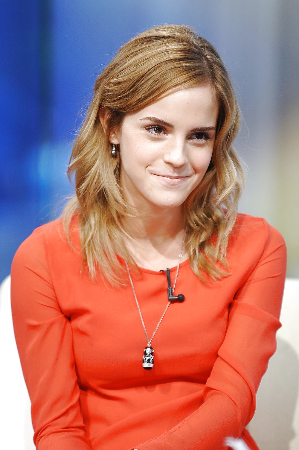 Emma watson
 #8279905