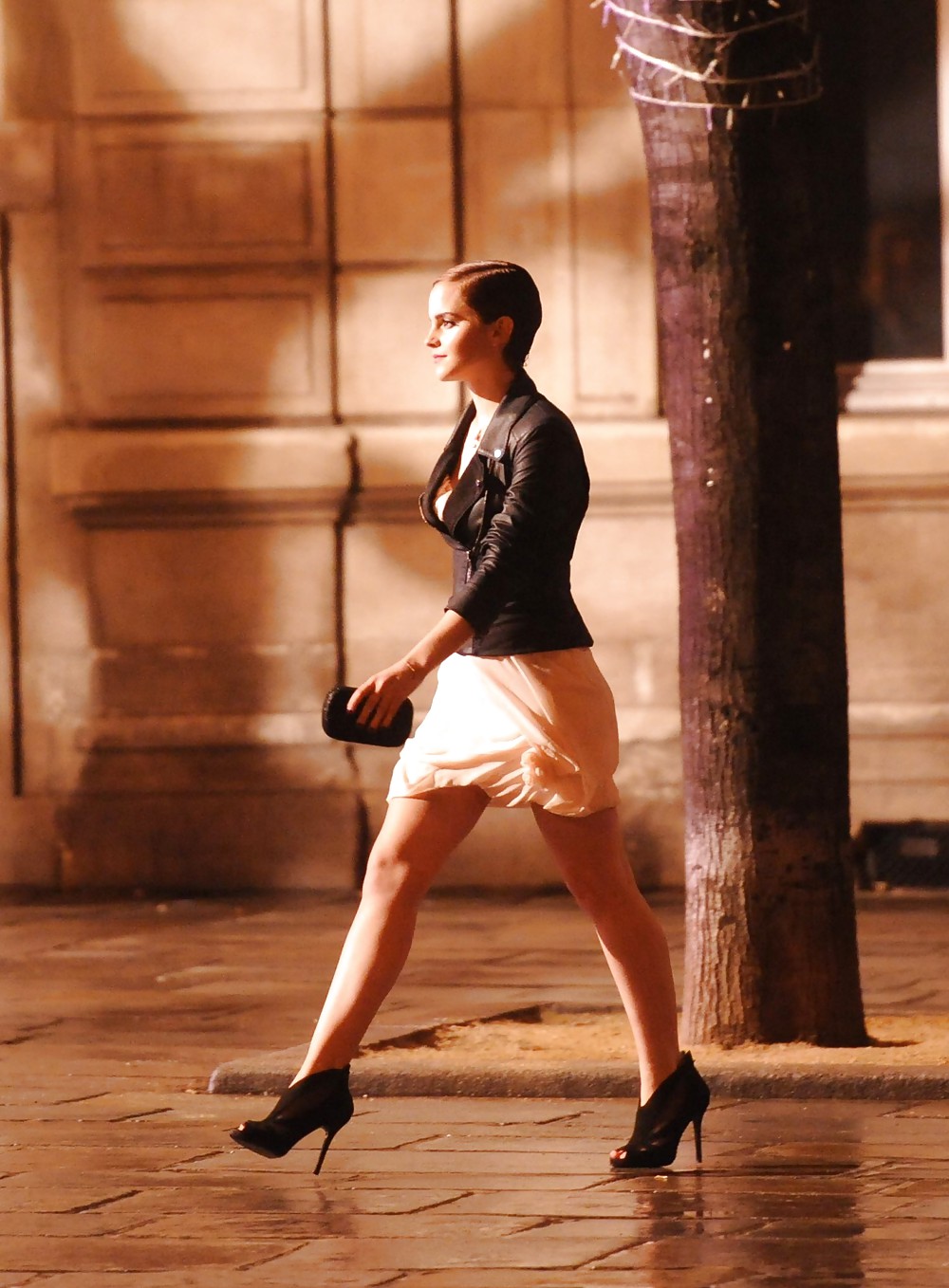 Emma watson
 #8279915