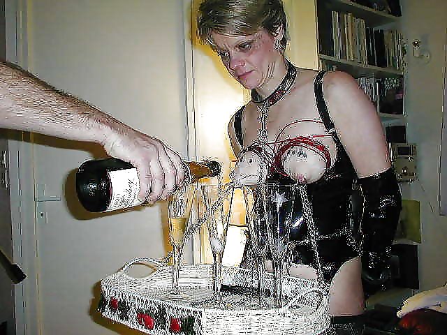 Party Time -139- #16055002