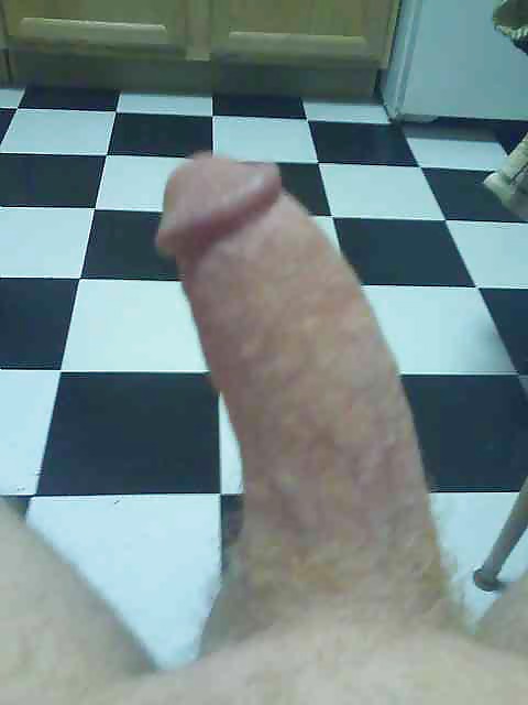 Handy-Uploads #2908784