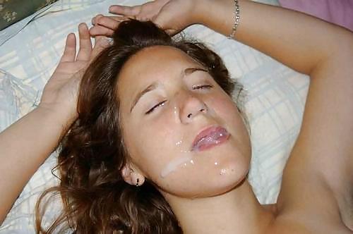 Cumsluts 1 #4191443