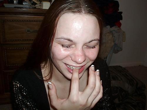 Cumsluts 1 #4191479