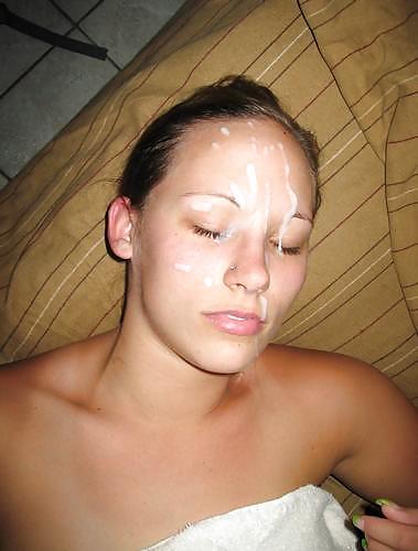 Cumsluts 1 #4191519