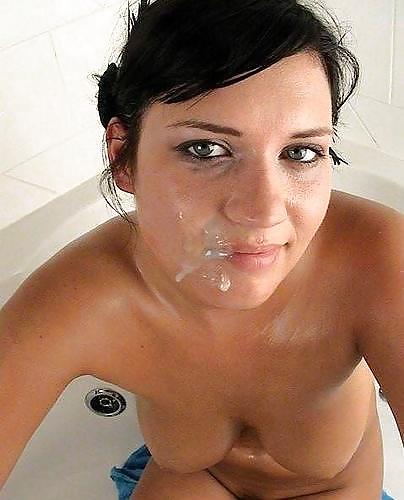 Cumsluts 1 #4191586