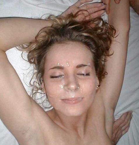 Cumsluts 1 #4191687