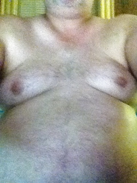 私の写真 
 #10616900