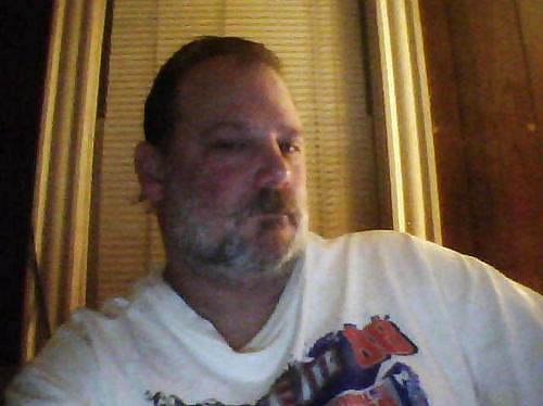 私の写真 
 #10616926