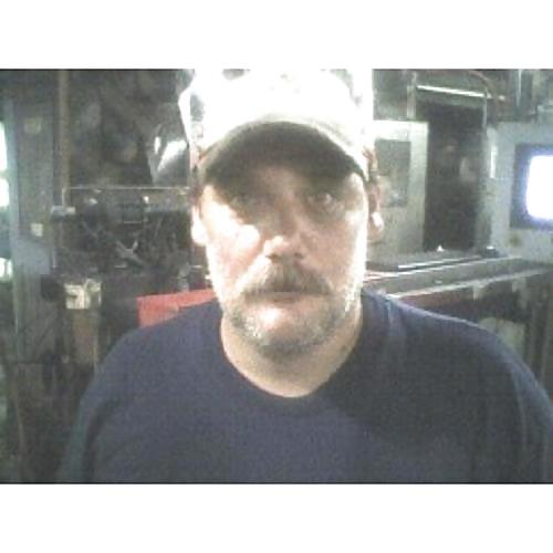 私の写真 
 #10616930