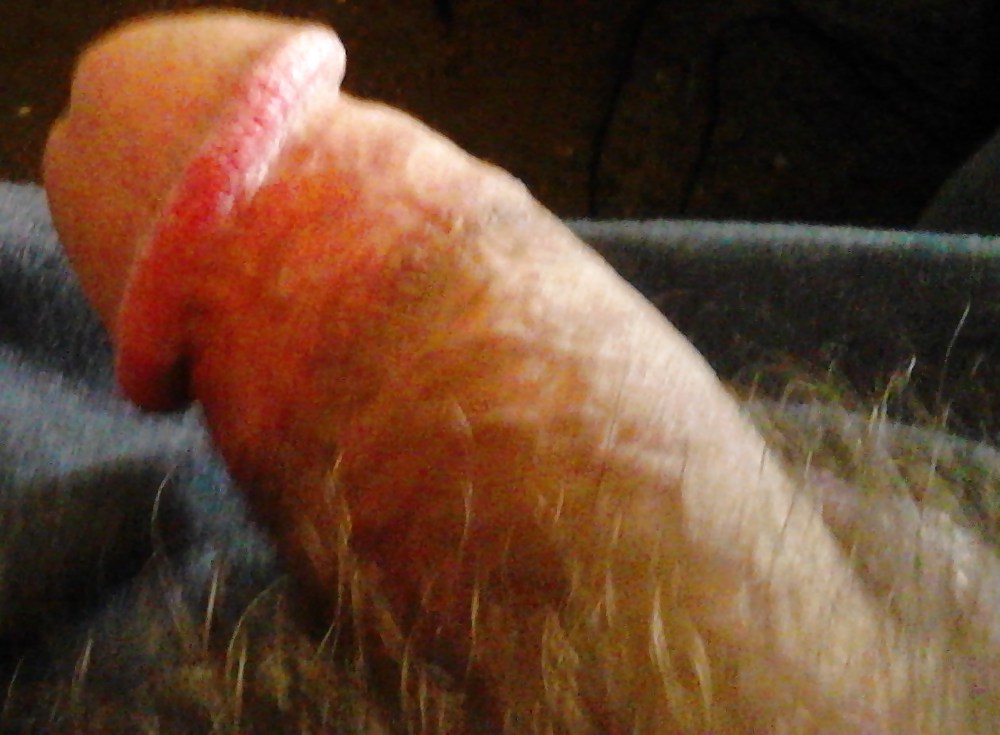 私の写真 
 #10616937