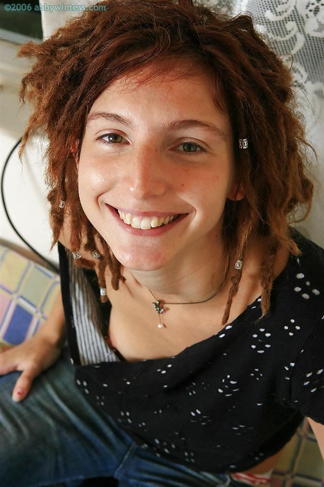 Dreadlock Rasta #1087091