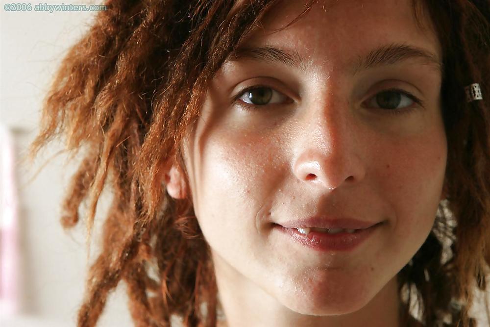 Dreadlock Rasta #1087130