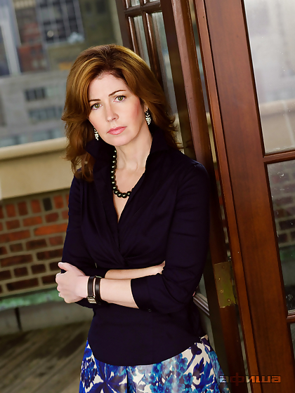 Dana Delany #330330