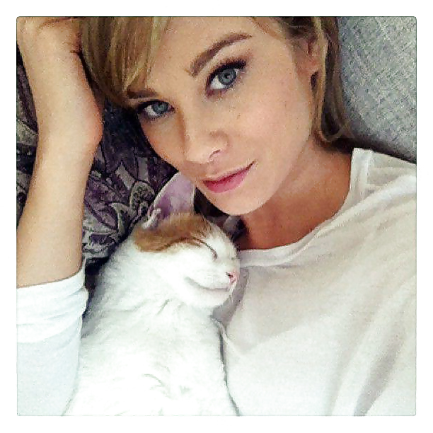 A few more :) #17081860