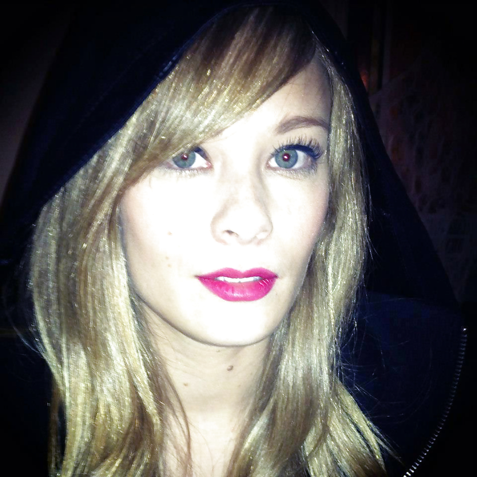 A few more :) #17081868