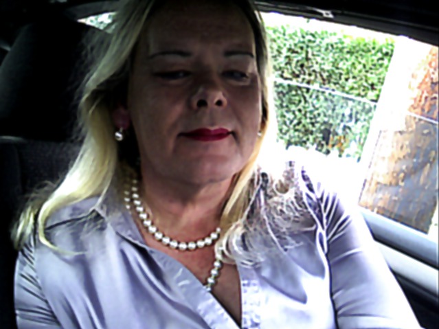 Solo yoeeeeeeeeeeeeee
 #9708770