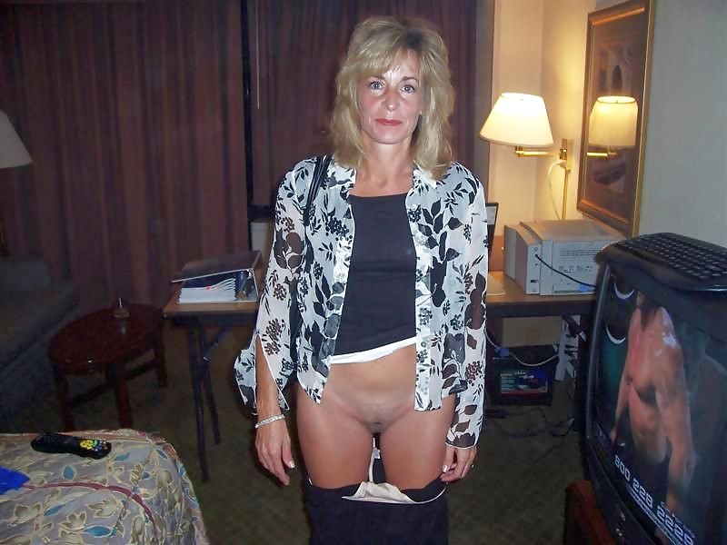 Mature flashing - 15
 #21805406