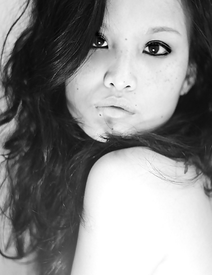 Nikole Allison #9310720