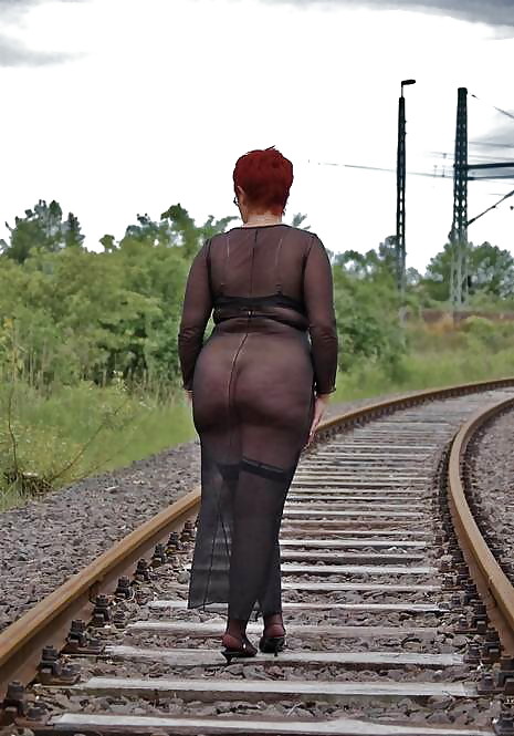 Nice asses #8790712