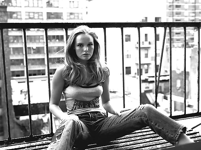 Kate Bosworth mega collection  #4828078