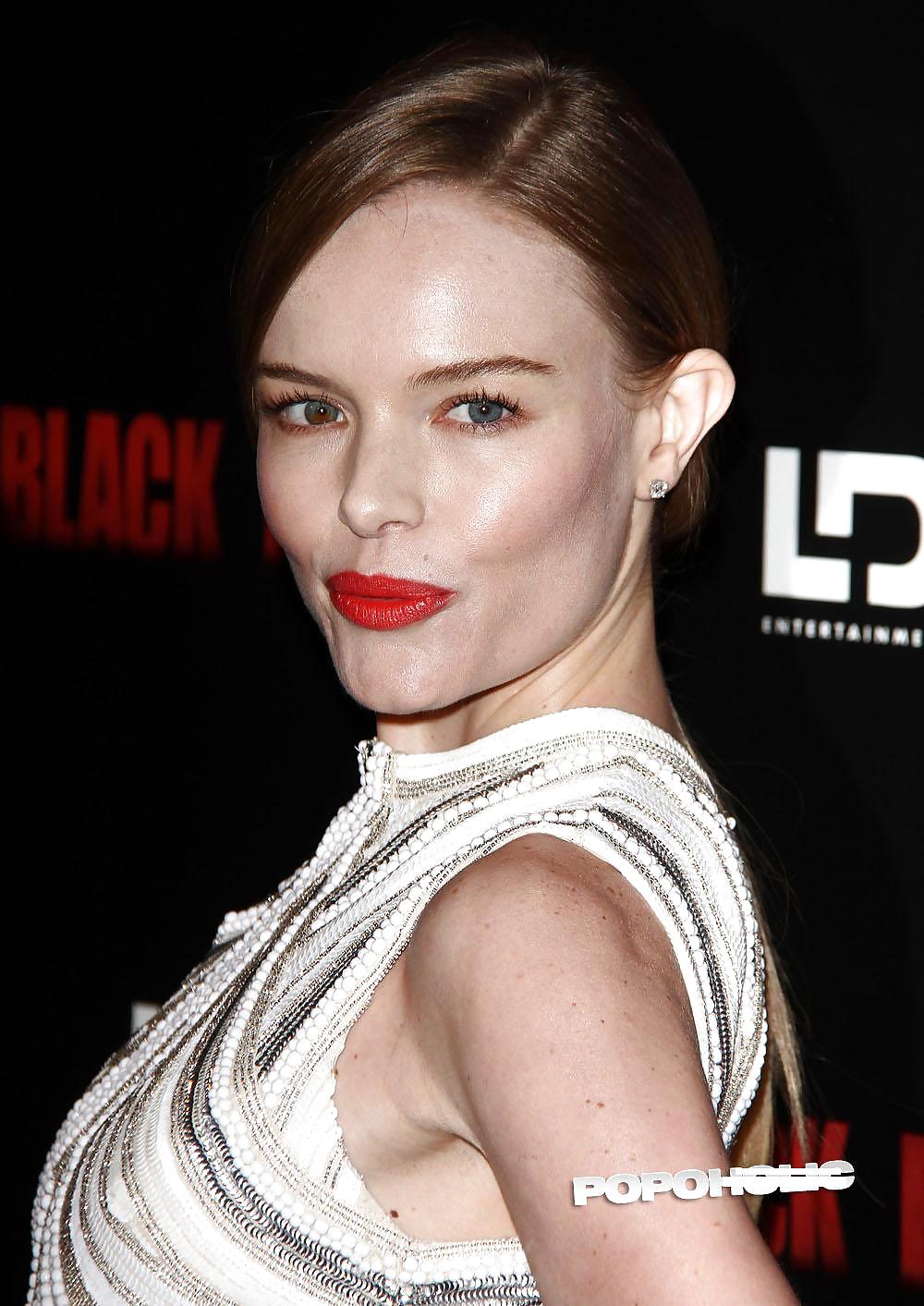 Kate Bosworth mega collection  #4828150