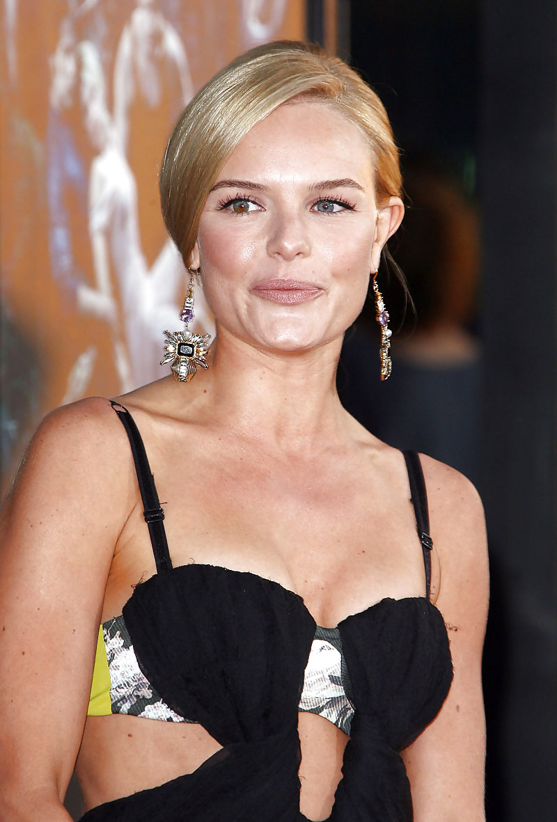 Kate Bosworth mega collection  #4828266