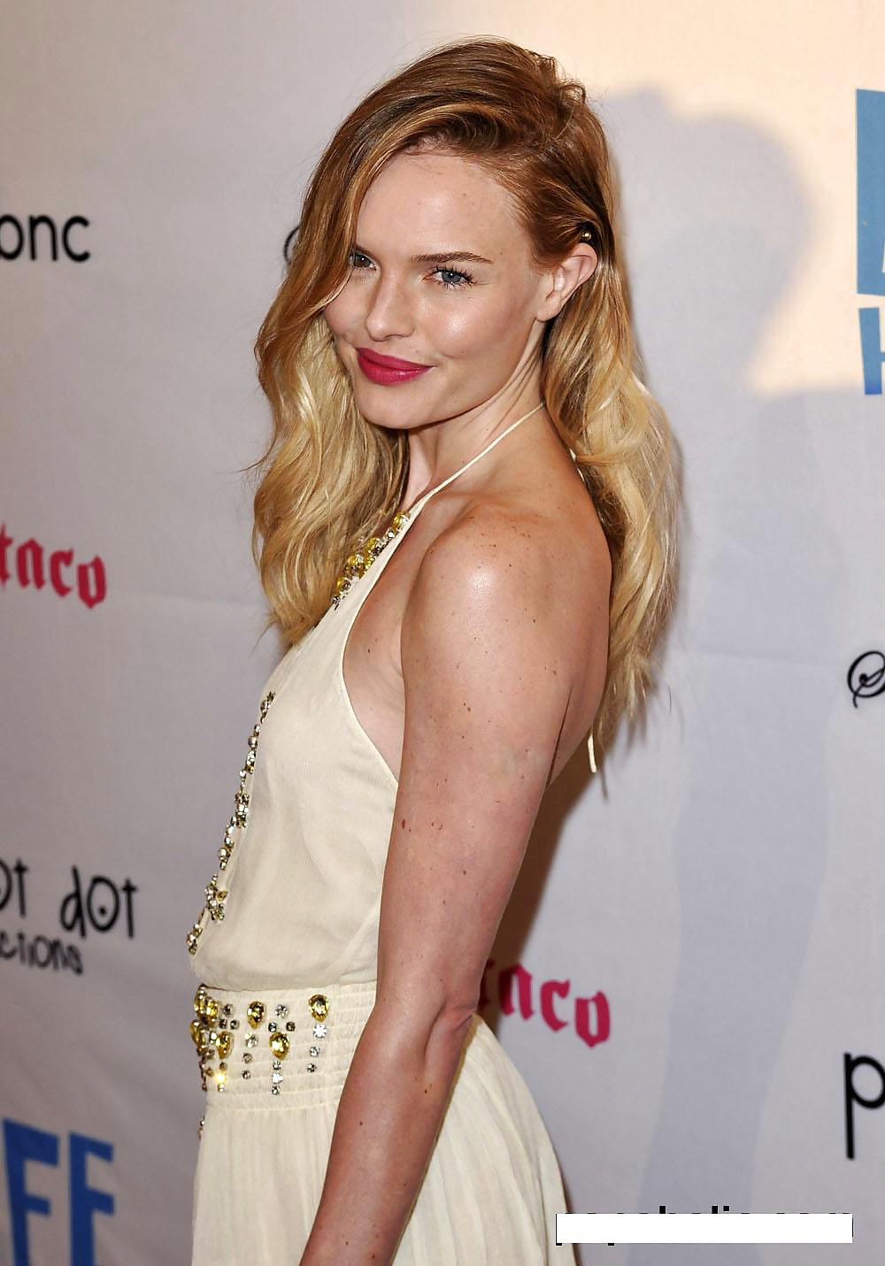 Kate bosworth mega collection 
 #4828339