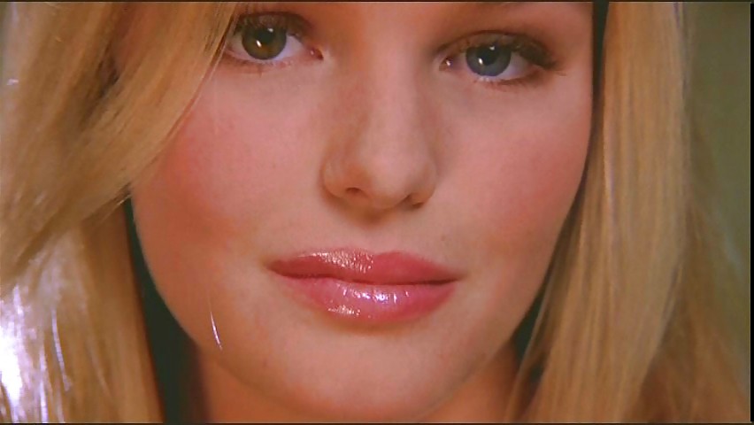Kate Bosworth mega collection  #4828541
