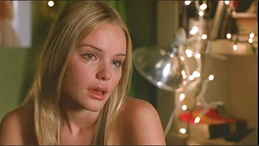 Kate Bosworth mega collection  #4828614