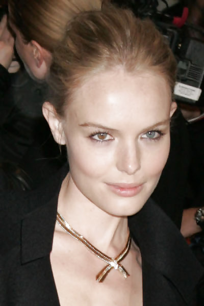 Kate bosworth mega collezione 
 #4828999