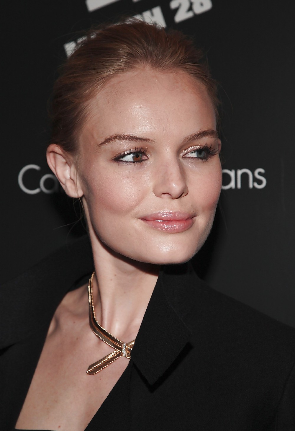 Kate Bosworth mega collection  #4829078