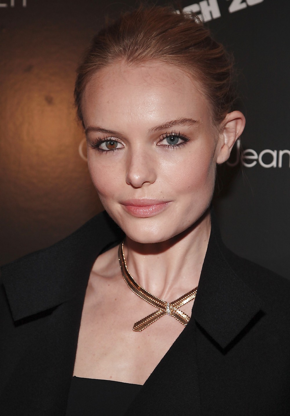 Kate Bosworth mega collection  #4829121