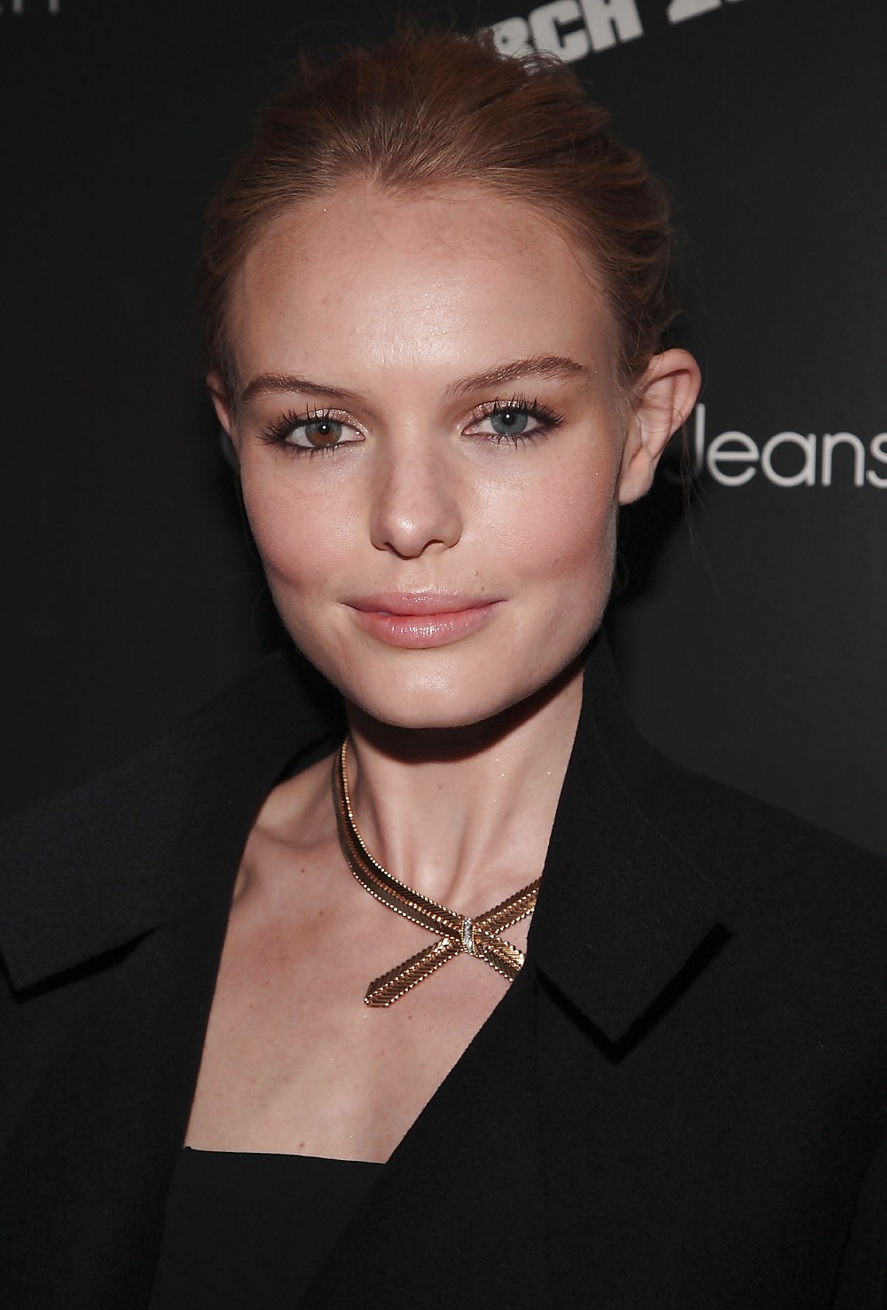 Kate Bosworth mega collection  #4829142
