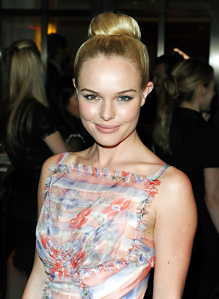Kate Bosworth mega collection  #4829228
