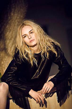Kate Bosworth mega collection  #4829367