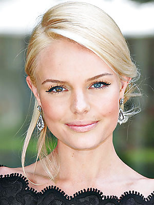 Kate Bosworth mega collection  #4829434