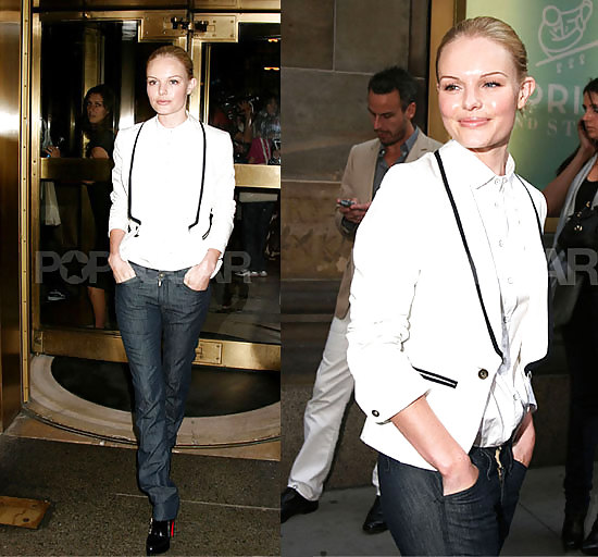 Kate Bosworth mega collection  #4829514