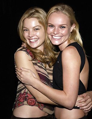 Kate Bosworth mega collection  #4829552