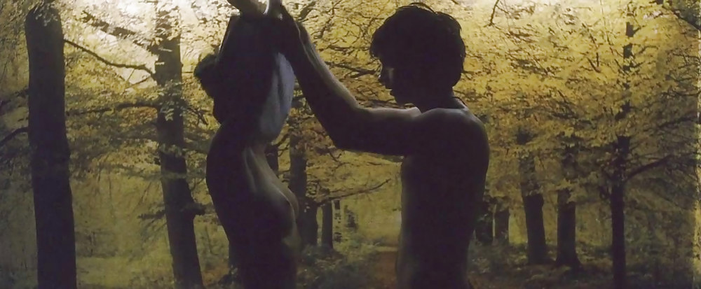 Berühmtheit 1 #20389512