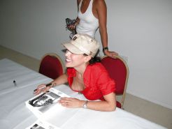 Celebrity 1