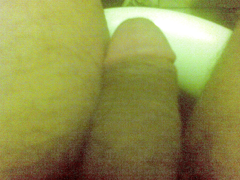 私の写真
 #165704