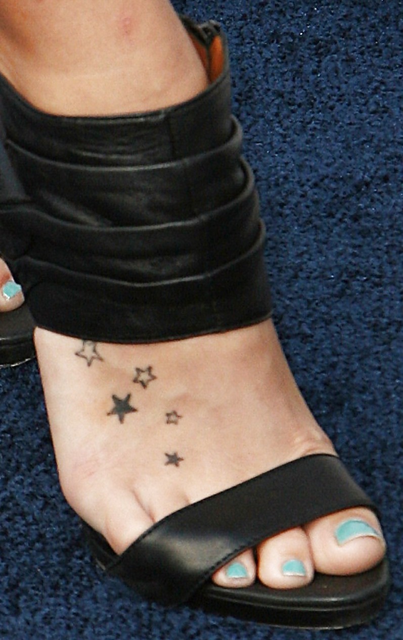 Jojos Perfekte Füße, Beine Und Schuhe! X #6720040