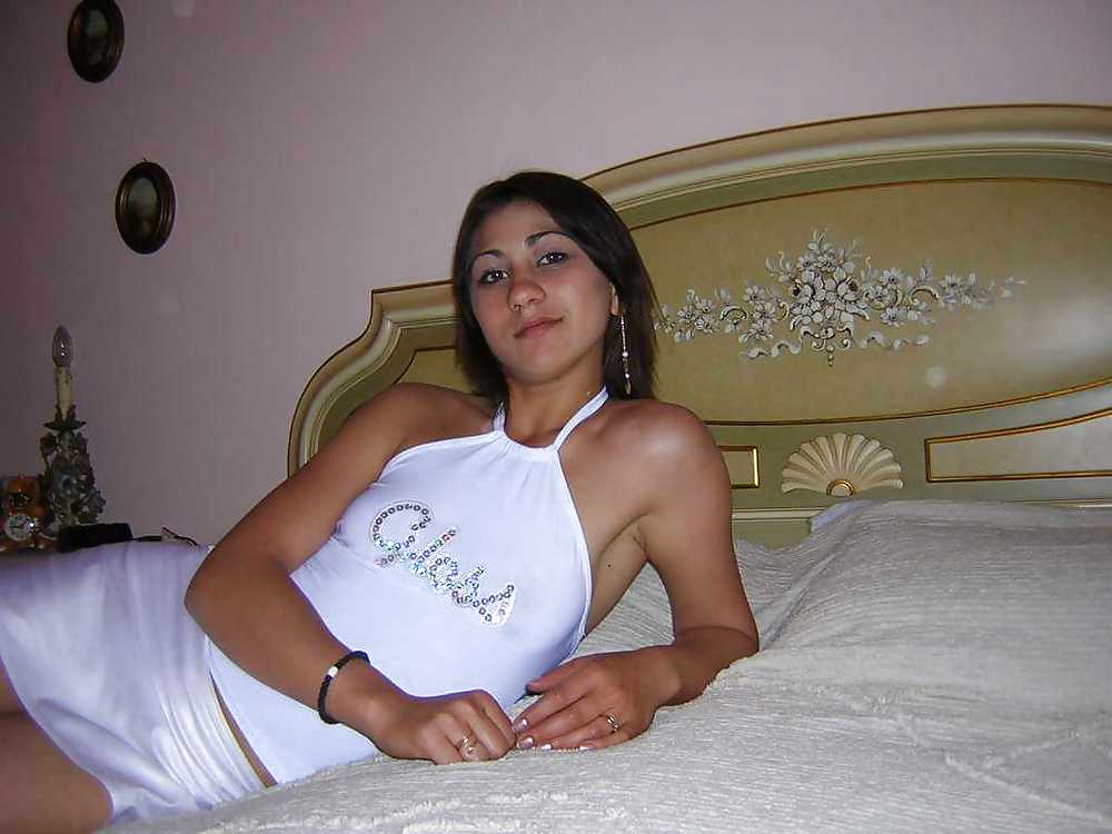 Sonia #9372085