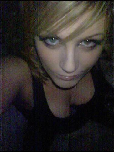 Me x #3912226